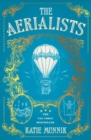 The Aerialists - eBook