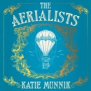 The Aerialists - eAudiobook