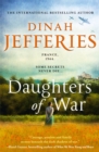 The Daughters of War - eBook