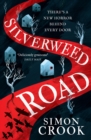 Silverweed Road - eBook