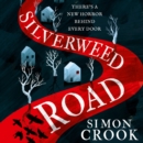 Silverweed Road - eAudiobook