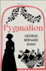 Pygmalion - eBook