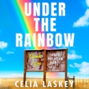 Under the Rainbow - eAudiobook