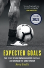 Expected Goals - eBook