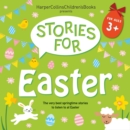 Stories for Easter : The Very Best Springtime Stories to Listen to at Easter - eAudiobook