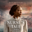 A Nurse's Tale - eAudiobook