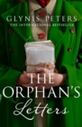 The Orphan’s Letters - Book