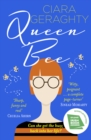 Queen Bee - eBook