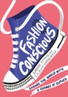 Fashion Conscious - eBook