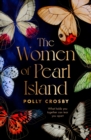 The Women of Pearl Island - Book