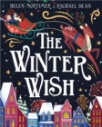The Winter Wish - eBook
