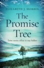 The Promise Tree - Book