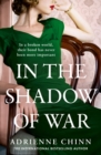 The In the Shadow of War - eBook