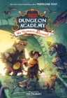 Dungeons & Dragons: Dungeon Academy: No Humans Allowed! - eBook