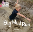 Big Mud Run : Phase 2 Set 5 - Book