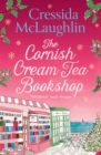 The Cornish Cream Tea Bookshop - eBook