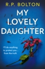 My Lovely Daughter - eBook