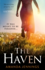 The Haven - Book