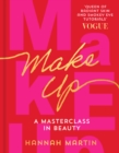 Makeup - Book