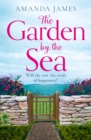 The Garden by the Sea - Book