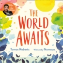 The World Awaits - eBook