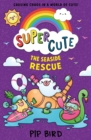 Seaside Rescue - eBook