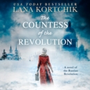 The Countess of the Revolution - eAudiobook