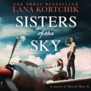 Sisters of the Sky - eAudiobook