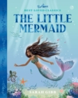 The Little Mermaid - eBook