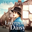 Liverpool Daisy - eAudiobook