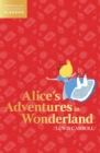 Alice’s Adventures in Wonderland - Book