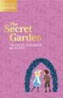 The Secret Garden - Book