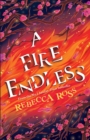 A Fire Endless - eBook