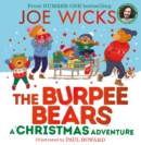 A Christmas Adventure - eBook