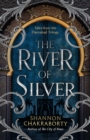 The River of Silver : Tales from the Daevabad Trilogy - Book