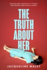 The Truth about Her - Book