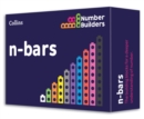 n-bars (Pack of 90) - Book