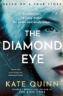 The Diamond Eye - eBook