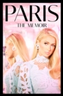 Paris : The Memoir - Book