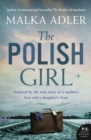 The Polish Girl - eBook