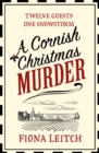 A Cornish Christmas Murder - eBook