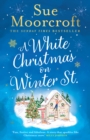 A White Christmas on Winter Street - eBook