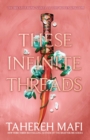 These Infinite Threads - Book