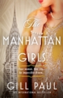 The Manhattan Girls - eBook