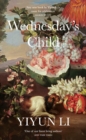 Wednesday’s Child - Book