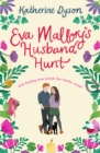 Eva Mallory’s Husband Hunt - Book