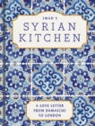 Imad's Syrian Kitchen - eBook