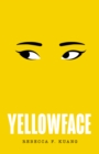 Yellowface - Book