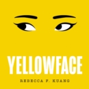 Yellowface - eAudiobook