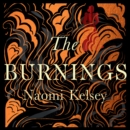 The Burnings - eAudiobook